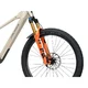 Górski rower elektryczny Crussis e-Hard 11.11-PRO ∙ model 2026 ∙ silnik avinox 105 nm ∙ bateria 800 wh ∙ napęd sram gx eagle axs