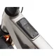 Górski rower elektryczny Crussis e-Hard 11.11-PRO ∙ model 2026 ∙ silnik avinox 105 nm ∙ bateria 800 wh ∙ napęd sram gx eagle axs