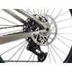 Górski rower elektryczny Crussis e-Hard 11.11-PRO ∙ model 2026 ∙ silnik avinox 105 nm ∙ bateria 800 wh ∙ napęd sram gx eagle axs