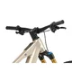 Górski rower elektryczny Crussis e-Hard 11.11-PRO ∙ model 2026 ∙ silnik avinox 105 nm ∙ bateria 800 wh ∙ napęd sram gx eagle axs