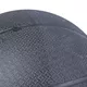 Piłka lekarska inSPORTline MB63 - 6kg - OUTLET
