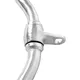 Gryf zaczepowy adapter inSPORTLine A4812