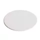 Kamień do grillowania pizzy inSPORTline Pietros 16"