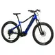 Górski rower elektryczny Crussis e-Atland 9.9-L 27,5"