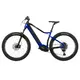 Górski rower elektryczny Crussis e-Atland 9.9-L 27,5"
