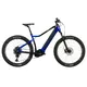 Górski rower elektryczny Crussis e-Atland 9.9-L 27,5"