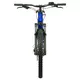 Górski rower elektryczny Crussis e-Atland 9.9-L 27,5"