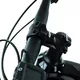 Górski rower elektryczny Crussis e-Atland 9.9-L 27,5"