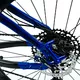 Górski rower elektryczny Crussis e-Atland 9.9-L 27,5"