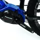 Górski rower elektryczny Crussis e-Atland 9.9-L 27,5"
