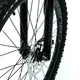 Górski rower elektryczny Crussis e-Atland 9.9-L 27,5"