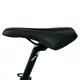 Górski rower elektryczny Crussis e-Atland 9.9-L 27,5"