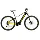 Męski crossowy rower elektryczny Crussis e-Cross 7.9-XS 28"