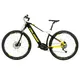 Męski crossowy rower elektryczny Crussis e-Cross 7.9-XS 28"