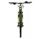 Męski crossowy rower elektryczny Crussis e-Cross 7.9-XS 28"