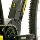 Męski crossowy rower elektryczny Crussis e-Cross 7.9-XS 28"