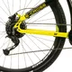 Męski crossowy rower elektryczny Crussis e-Cross 7.9-XS 28"