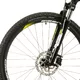 Męski crossowy rower elektryczny Crussis e-Cross 7.9-XS 28"