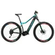 Górski rower elektryczny Crussis e-Fionna 7.9-M 29"