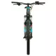 Górski rower elektryczny Crussis e-Fionna 7.9-M 29"