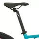Górski rower elektryczny Crussis e-Fionna 7.9-M 29"