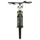 Damski górski rower elektryczny Crussis e-Fionna 8.9-M 29"