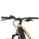 Damski górski rower elektryczny Crussis e-Fionna 8.9-M 29"