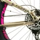 Damski górski rower elektryczny Crussis e-Fionna 8.9-M 29"