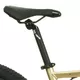 Damski górski rower elektryczny Crussis e-Fionna 8.9-M 29"