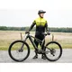 Rower górski z pełnym zawieszeniem Crussis e-Full 9.9-M 29"