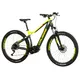 Górski rower elektryczny Crussis e-Largo 7.9-L 29"
