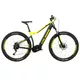 Górski rower elektryczny Crussis e-Largo 7.9-L 29"