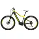 Górski rower elektryczny Crussis e-Largo 7.9-L 29"