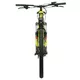 Górski rower elektryczny Crussis e-Largo 7.9-L 29"