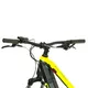 Górski rower elektryczny Crussis e-Largo 7.9-L 29"