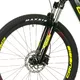 Górski rower elektryczny Crussis e-Largo 7.9-L 29"