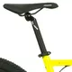 Górski rower elektryczny Crussis e-Largo 7.9-L 29"