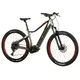 Górski rower elektryczny Crussis e-Largo 8.9-L 29"