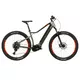 Górski rower elektryczny Crussis e-Largo 8.9-L 29"