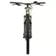 Górski rower elektryczny Crussis e-Largo 8.9-L 29"