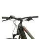 Górski rower elektryczny Crussis e-Largo 8.9-L 29"