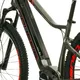 Górski rower elektryczny Crussis e-Largo 8.9-L 29"
