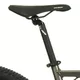 Górski rower elektryczny Crussis e-Largo 8.9-L 29"