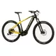 Górski rower elektryczny Crussis e-Largo 10.9-M 29"