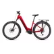 Miejski rower elektryczny Crussis e-Country 7.11 715Wh 27,5" - model 2026