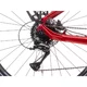 Miejski rower elektryczny Crussis e-Country 7.11 715Wh 27,5" - model 2026