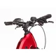 Miejski rower elektryczny Crussis e-Country 7.11 715Wh 27,5" - model 2026