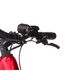 Miejski rower elektryczny Crussis e-Country 7.11 715Wh 27,5" - model 2026