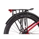 Miejski rower elektryczny Crussis e-Country 7.11 715Wh 27,5" - model 2026