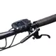 Górski rower elektryczny Crussis e-Hard 10.10-PRO 720Wh 29" - model 2025
